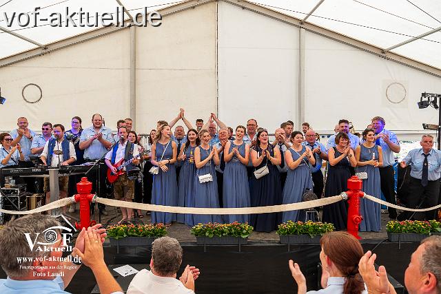 J-Foto Laudi_155_Jahre_FFW_Rathsmannsdorf-282 (37).jpg